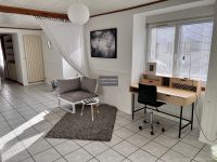 photo de l'annonce I-3535926 Maison / Villa