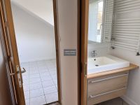 photo de l'annonce I-3535926 Maison / Villa