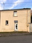photo de l'annonce I-3535930 Maison / Villa
