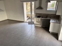 photo de l'annonce I-3535930 Maison / Villa