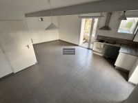 photo de l'annonce I-3535930 Maison / Villa