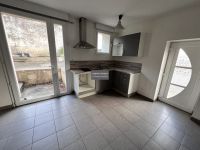 photo de l'annonce I-3535930 Maison / Villa