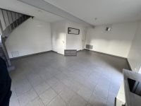photo de l'annonce I-3535930 Maison / Villa