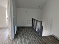 photo de l'annonce I-3535930 Maison / Villa