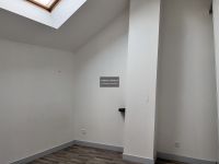 photo de l'annonce I-3535930 Maison / Villa