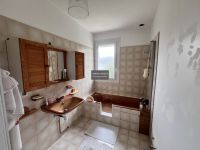 photo de l'annonce I-3535935 Maison / Villa