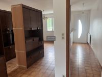 photo de l'annonce I-3535935 Maison / Villa