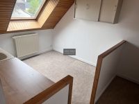 photo de l'annonce I-3535935 Maison / Villa