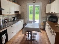 photo de l'annonce I-3535935 Maison / Villa