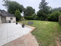 photo de l'annonce I-3535935 Maison / Villa