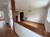 photo de l'annonce I-3535935 Maison / Villa