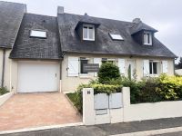 photo de l'annonce I-3535935 Maison / Villa