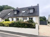 Maison 130m²