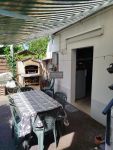photo de l'annonce I-3535937 Maison / Villa