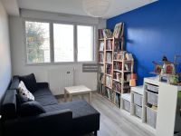 photo de l'annonce I-3535939 Maison / Villa