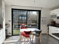 photo de l'annonce I-3535939 Maison / Villa