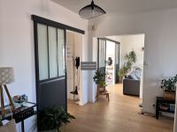 photo de l'annonce I-3535939 Maison / Villa