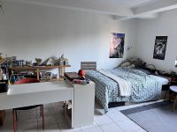 photo de l'annonce I-3535939 Maison / Villa