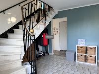 photo de l'annonce I-3535939 Maison / Villa