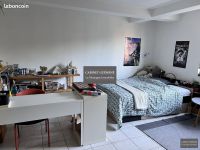 photo de l'annonce I-3535939 Maison / Villa