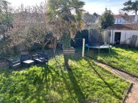 photo de l'annonce I-3535939 Maison / Villa
