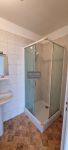 photo de l'annonce I-3537094 Appartement