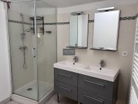 photo de l'annonce I-3537101 Maison / Villa