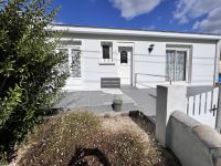 Maison 84m²