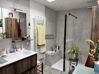 photo de l'annonce I-3537114 Maison / Villa