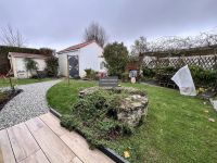 photo de l'annonce I-3537114 Maison / Villa