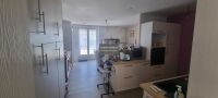 photo de l'annonce I-3537118 Maison / Villa