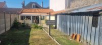 photo de l'annonce I-3537118 Maison / Villa