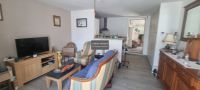 photo de l'annonce I-3537118 Maison / Villa