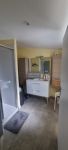 photo de l'annonce I-3537118 Maison / Villa