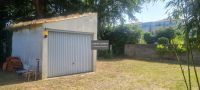photo de l'annonce I-3537118 Maison / Villa