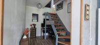 photo de l'annonce I-3537119 Maison / Villa