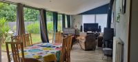 photo de l'annonce I-3537119 Maison / Villa