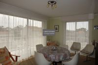 photo de l'annonce I-3538212 Appartement