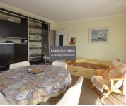 photo de l'annonce I-3538212 Appartement
