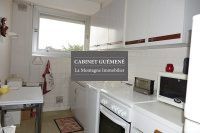 photo de l'annonce I-3538212 Appartement