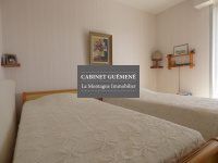 photo de l'annonce I-3538212 Appartement