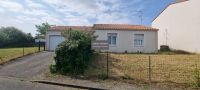photo de l'annonce I-3538216 Maison / Villa