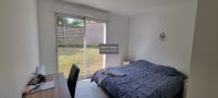 photo de l'annonce I-3538216 Maison / Villa