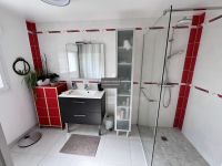 photo de l'annonce I-3538220 Maison / Villa