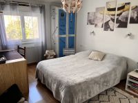photo de l'annonce I-3538220 Maison / Villa