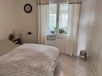 photo de l'annonce I-3538220 Maison / Villa