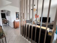 photo de l'annonce I-3538220 Maison / Villa