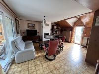 photo de l'annonce I-3538224 Maison / Villa