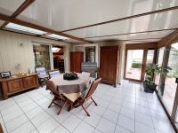photo de l'annonce I-3538224 Maison / Villa