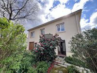 Maison 132m²